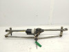  MOTOR LIMPIA DELANTERO DODGE NITRO (KA) 
