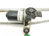  MOTOR LIMPIA DELANTERO DODGE NITRO (KA) 