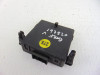  MODULO ELECTRONICO VOLKSWAGEN GOLF V (1K1)(10.2003) 