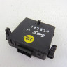 MODULO ELECTRONICO