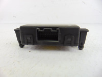 MODULO ELECTRONICO