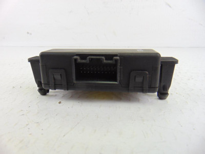 MODULO ELECTRONICO, VOLKSWAGEN, GOLF V (1K1)(10.2003)