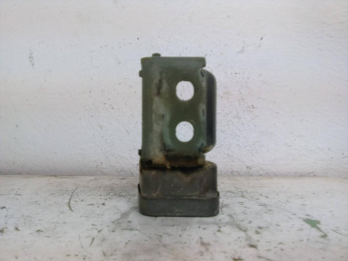  NO IDENTIFICADO RENAULT SCENIC II (JM) 