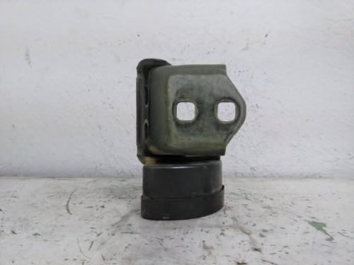  NO IDENTIFICADO RENAULT SCENIC II (JM) 