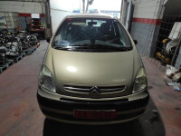 CITROEN XSARA PICASSO