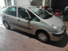 CITROEN XSARA PICASSO — vehículo donante para recambios 