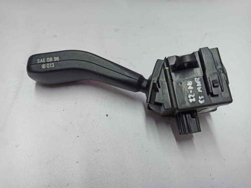 MANDO INTERMITENTES BMW SERIE 3 COMPACTO (E46) 
