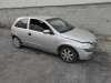 OPEL CORSA C — vehículo donante para recambios 