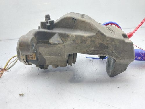 PINZA DE FRENO TRASERA DERECHA LAND ROVER RANGE ROVER SPORT 