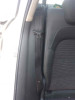 CINTURON SEGURIDAD TRASERO DERECHO Audi Q5 (8R) 