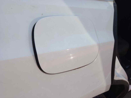 CINTURON SEGURIDAD TRASERO DERECHO Audi Q5 (8R) 