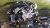 NO IDENTIFICADO Toyota LAND CRUISER (J15) 