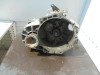 CAJA CAMBIOS Seat LEON ST 5F8 