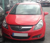  OPEL CORSA D 
