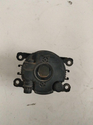 FARO ANTINIEBLA DERECHO, FORD, TRANSIT CONNECT (TC7)