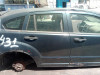  PUERTA TRASERA DERECHA, DODGE, CALIBER (PM) 