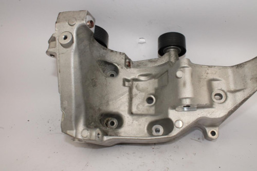 SOPORTE MOTOR 