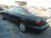  HONDA ACCORD BERLINA (CC/CE) 