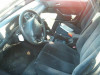  HONDA ACCORD BERLINA (CC/CE) 