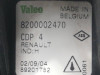  FARO ANTINIEBLA DERECHO, RENAULT, MODUS I 