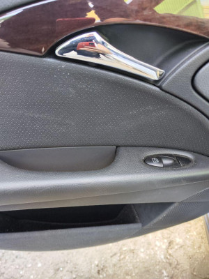 MANETA INTERIOR TRASERA IZQUIERDA