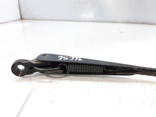  BRAZO LIMPIA TRASERO FORD MONDEO TURNIER (GE) 