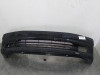  PARAGOLPES DELANTERO PEUGEOT 306 3/5 PT. (S1) 