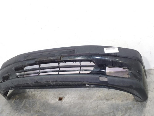  PARAGOLPES DELANTERO PEUGEOT 306 3/5 PT. (S1) 