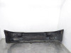  PARAGOLPES DELANTERO PEUGEOT 306 3/5 PT. (S1) 