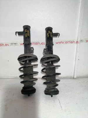 JUEGO AMORTIGUADORES DELANTERO, OPEL, INSIGNIA BERLINA