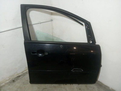 PUERTA DELANTERA DERECHA, FORD, FOCUS C-MAX (CAP)(2003)