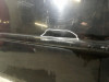  PUERTA DELANTERA DERECHA FORD FOCUS C-MAX (CAP)(2003) 