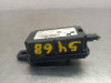  MODULO ELECTRONICO BMW SERIE 1 BERLINA 5P (F20) 