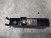  MANDO ELEVALUNAS DELANTERO IZQUIERDO BMW SERIE 3 COMPACTO (E46) 