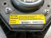  AIRBAG DELANTERO IZQUIERDO VOLVO XC90 
