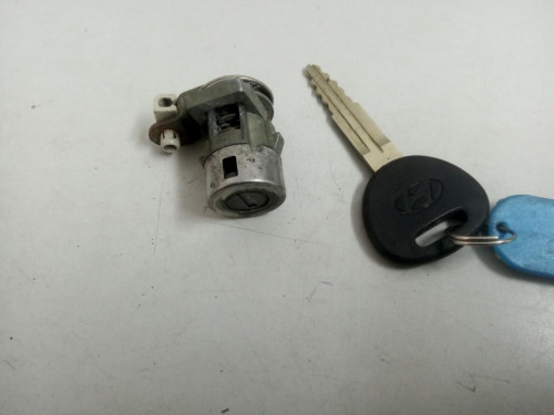 BOMBIN PUERTA DELANTERA IZQUIERDA HYUNDAI ACCENT (X3) 