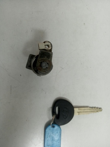  BOMBIN PUERTA DELANTERA IZQUIERDA HYUNDAI ACCENT (X3) 