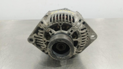 ALTERNADOR, RENAULT, MASTER CAMIÓN/CHASIS