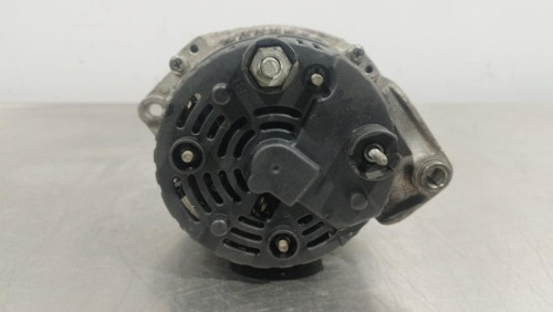  ALTERNADOR, RENAULT, MASTER CAMIÓN/CHASIS 