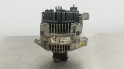 ALTERNADOR, RENAULT, MASTER CAMIÓN/CHASIS