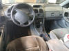 RENAULT LAGUNA (B56) — vehículo donante para recambios 