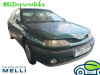 RENAULT LAGUNA (B56) — vehículo donante para recambios 