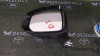 RETROVISOR IZQUIERDO VOLVO XC90 