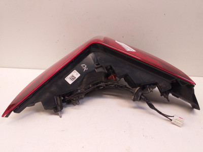 PILOTO TRASERO DERECHO, HYUNDAI, BAYON