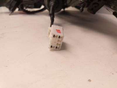 PILOTO TRASERO DERECHO, HYUNDAI, BAYON