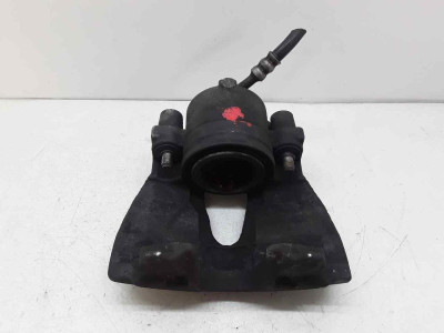 PINZA DE FRENO DELANTERA IZQUIERDA, Opel, ASTRA H BERLINA