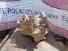CAJA CAMBIOS Renault SCENIC II (JM) 