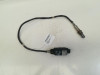  SENSOR, AUDI, A3 SPORTBACK (8VF) 