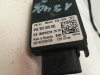  SENSOR, AUDI, A3 SPORTBACK (8VF) 