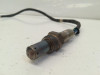  SENSOR, AUDI, A3 SPORTBACK (8VF) 